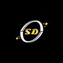 SD The Barber
