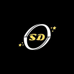SD The Barber