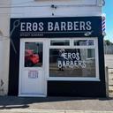 Eros Barbers