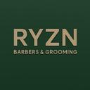 RYZN