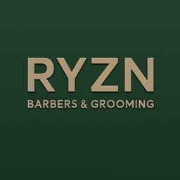 RYZN