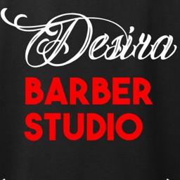 Desira Barber Studio