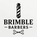 brimble barbers