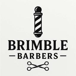 brimble barbers