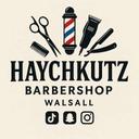 HaychKutz Barbershop