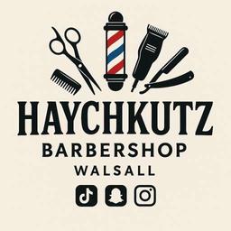 HaychKutz Barbershop