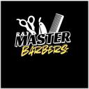 R&Y Master Barbers
