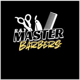 R&Y Master Barbers