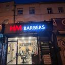 Hm Barbers