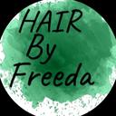 Hairbyfreeda