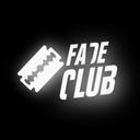 The fadeclub tipton