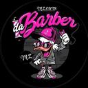 M.Z_CUT.Z