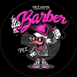 M.Z_CUT.Z