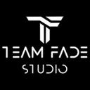 TEAM FADE STUDIO