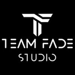 TEAM FADE STUDIO