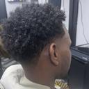 Fresh Barber fresh barber ￼