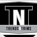 Trendsntrims🧃✂️