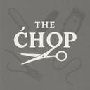 The Ćhop