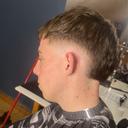 Ryan_mchair