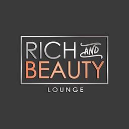 Rich&Beauty