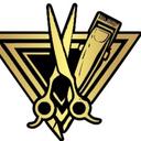 ClipMaster Barbershop ￼
