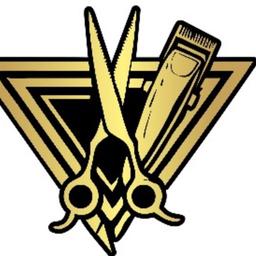 ClipMaster Barbershop ￼