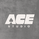 ACE STUDIO BARBERSHOP ♠️