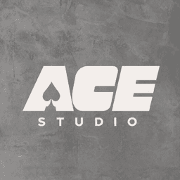 ACE STUDIO BARBERSHOP ♠️