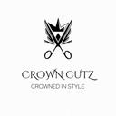 CROWN CUTZ