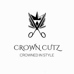 CROWN CUTZ