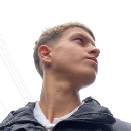 Georgethebarber