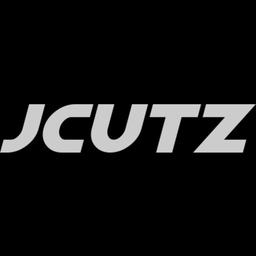 JCUTZ
