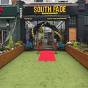 South Fade Barbers