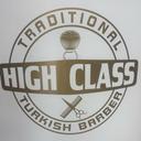 High Class