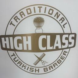 High Class