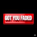 Got You Faded Barber Studio