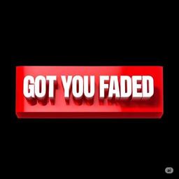 Got You Faded Barber Studio
