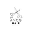 Aaron McGee Hair