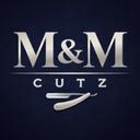 M&M_cutz