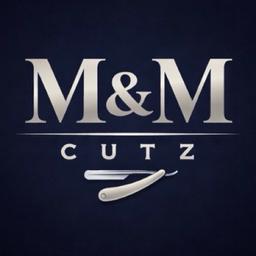 M&M_cutz