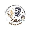 Sambarbershop