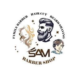 Sambarbershop
