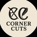 CornerCuts