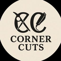 CornerCuts