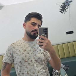 TARIQ’S BARBER