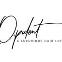 Opulent Hair Loft
