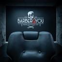 Barber4you