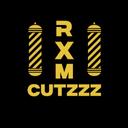 RxM Cutzzz