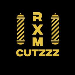 RxM Cutzzz