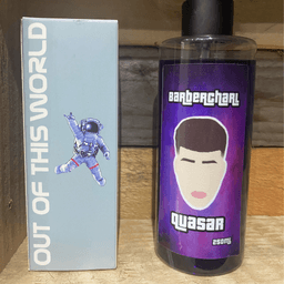 Quasar